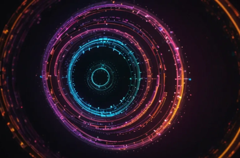 The Key To Scaling Bitcoin