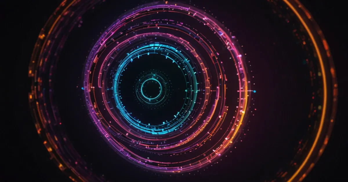 The Key To Scaling Bitcoin