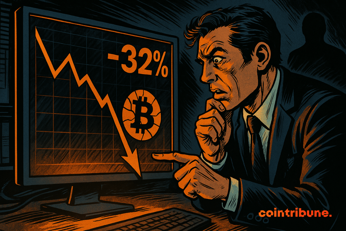 The Market Calms Down, Transfer Volume Falls To 52 Billion