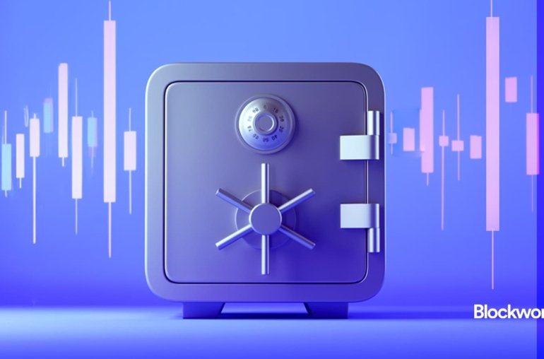 The MicroStrategy playbook: The good, bad and ugly