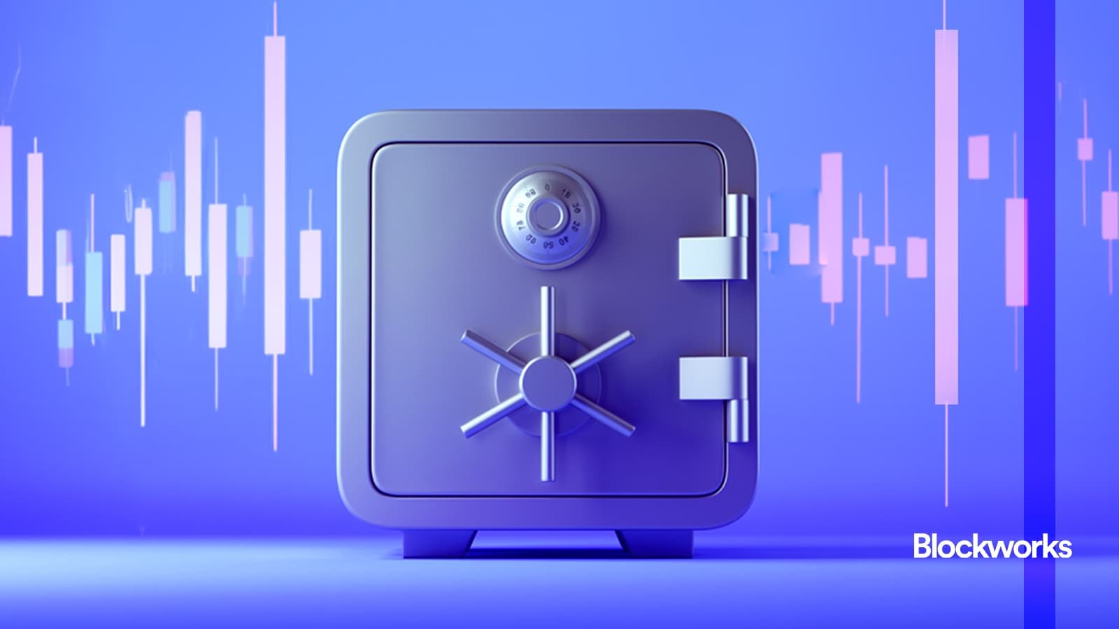 The MicroStrategy playbook: The good, bad and ugly