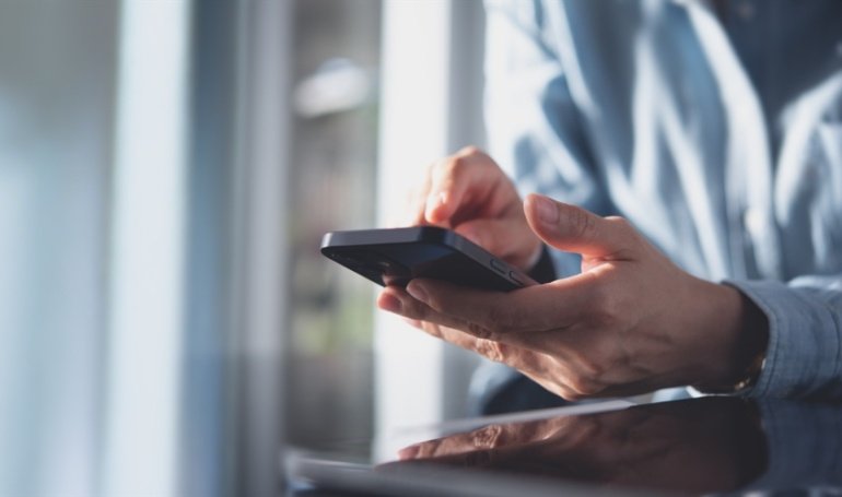 The New Standard for 2025