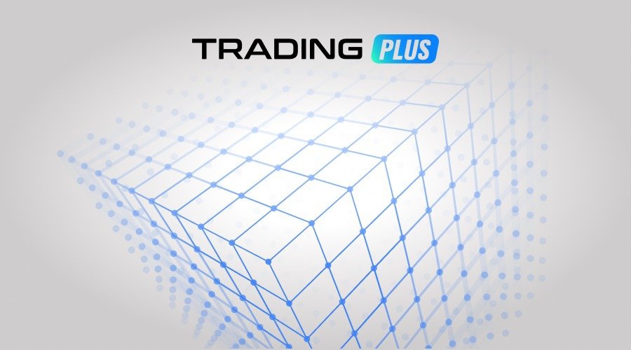 The Role of Advanced Platforms in TradingPLUS’s Success