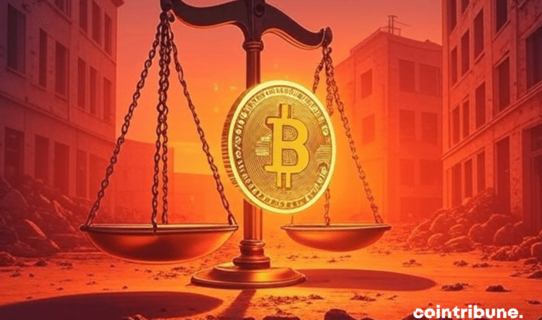 The U.S. Is Producing 1,000 New Millionaires Every Day