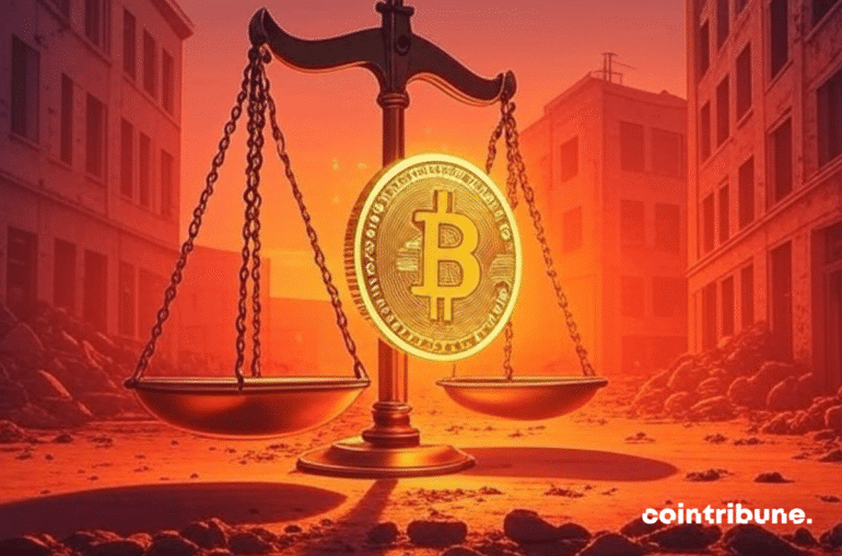 The U.S. Is Producing 1,000 New Millionaires Every Day