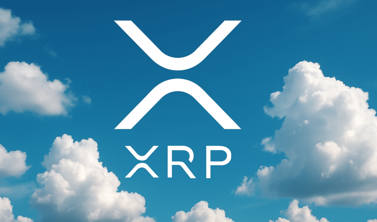 The Worst Case For XRP This Cycle? Just A Rally To : Analyst