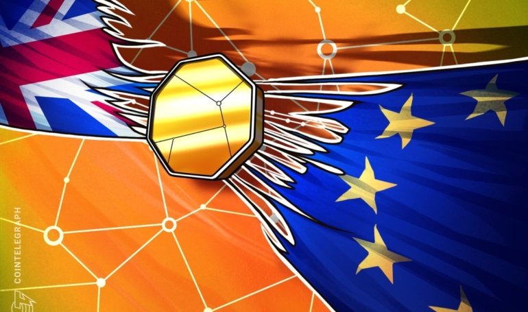 The crypto fund domicile decision.