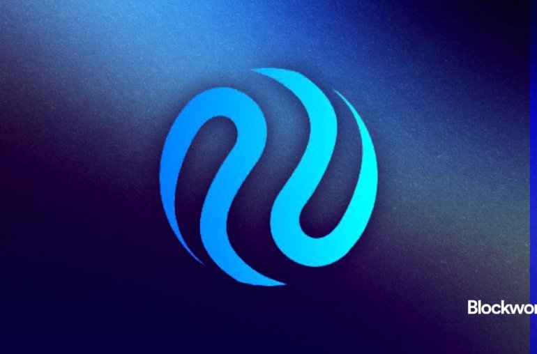 The state of Injective: Where onchain money goes further