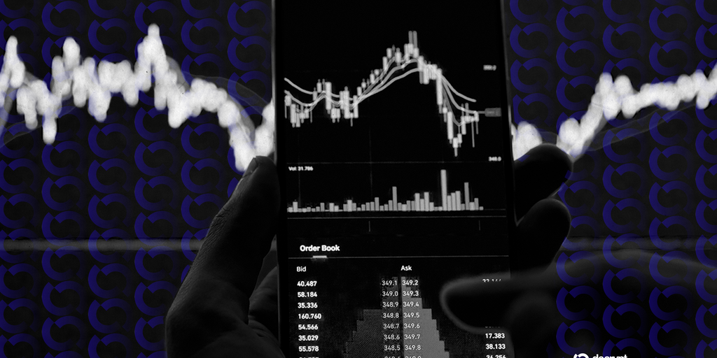 These Three Meme Coins Are Flashing Bullish Signals: Analysis