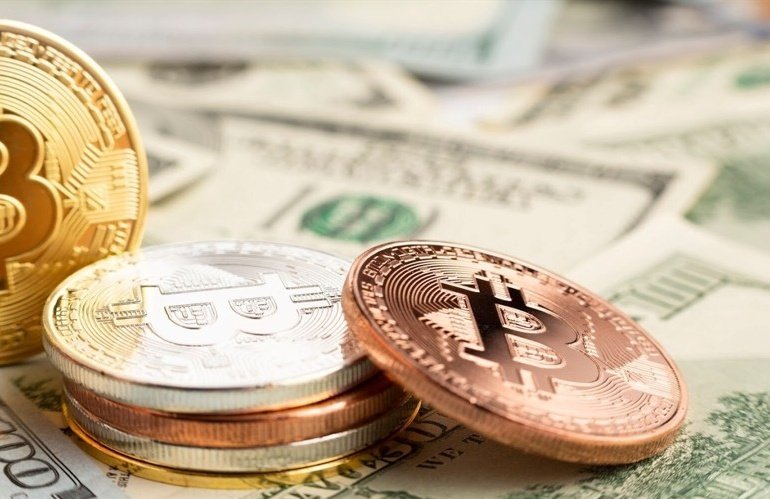 This Analyst Cites Strait of Hormuz Crisis as Key Driver Behind Bitcoin’s 0K Breakdown