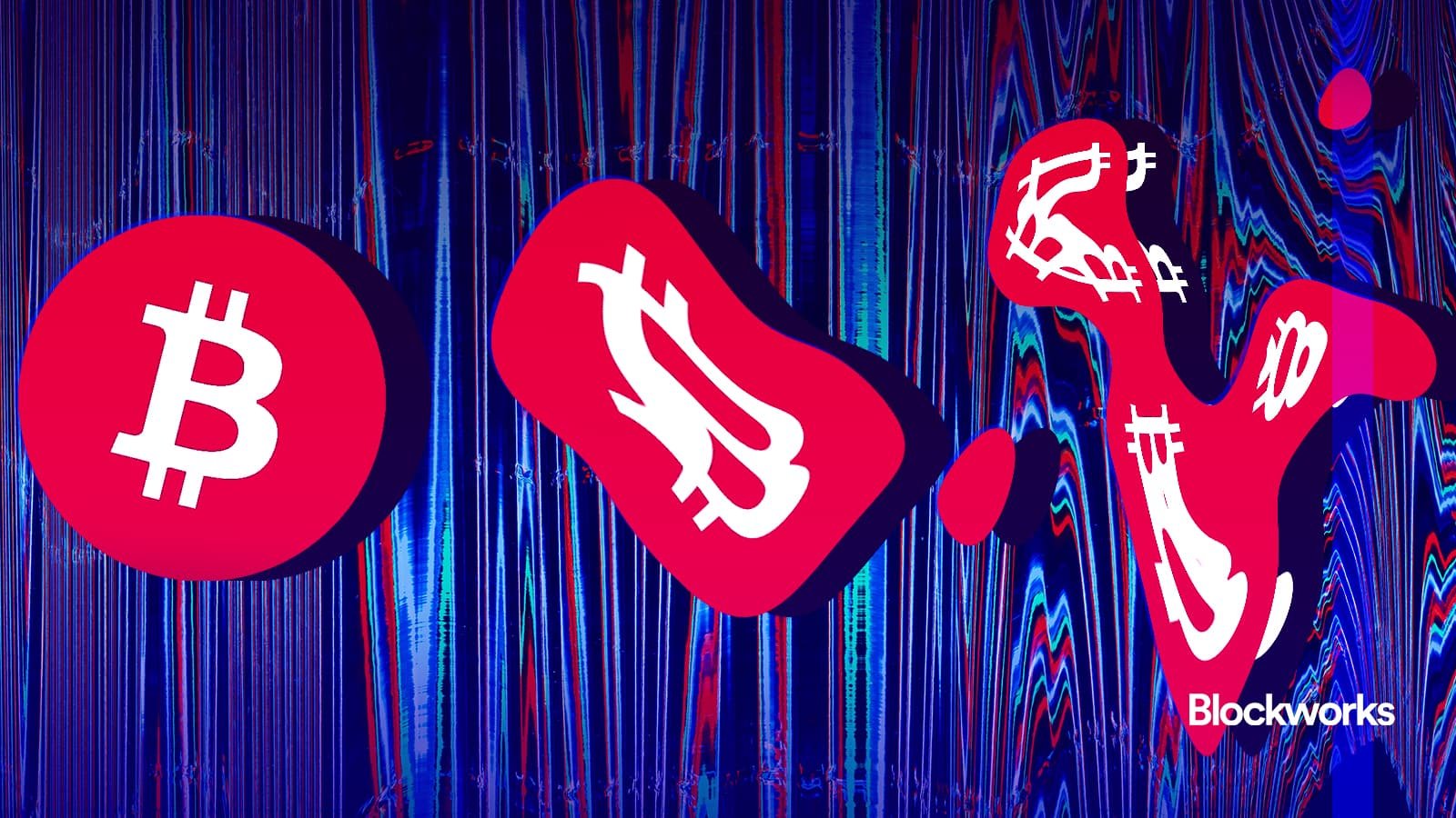 This Bitcoin drugstore thought experiment quickly got out of hand