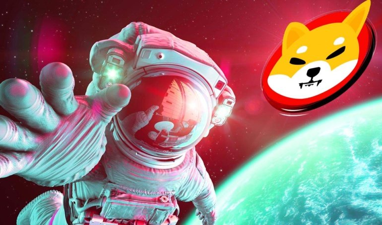 This Dogecoin Rival Could Go Higher Amid Increased Whale Activity, Says Analytics Platform Santiment