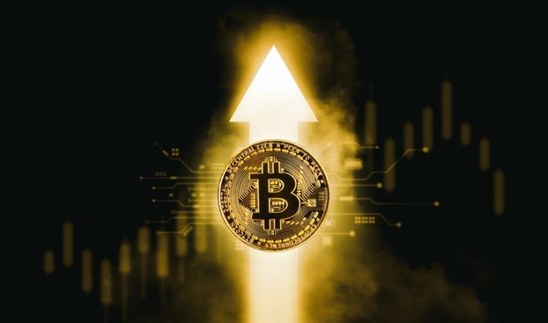 This Expert Who Called Bitcoin’s Peak Just Made Another Bold 850% Price Prediction