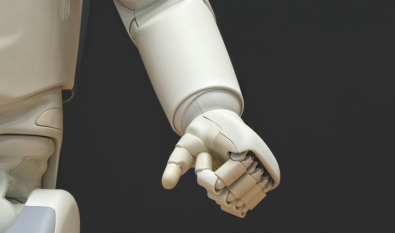 This New Partnership Lets Anyone Drag-and-Drop Trading Bots in Minutes