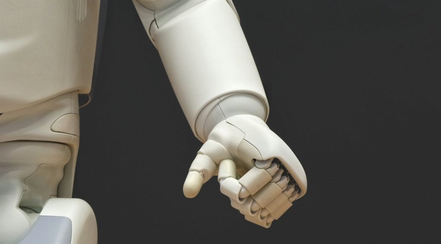 This New Partnership Lets Anyone Drag-and-Drop Trading Bots in Minutes