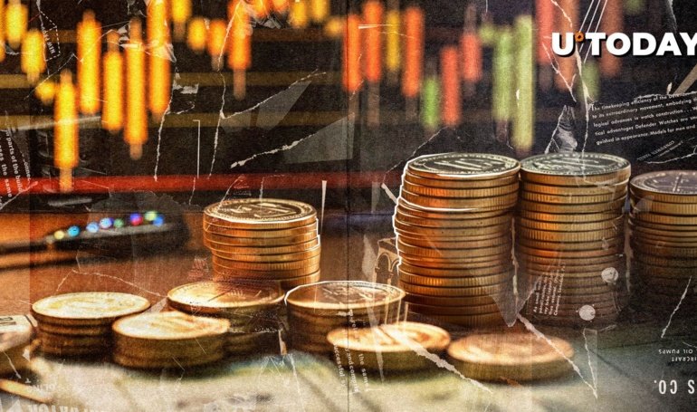 This Simple Indicator Says We’re So Early