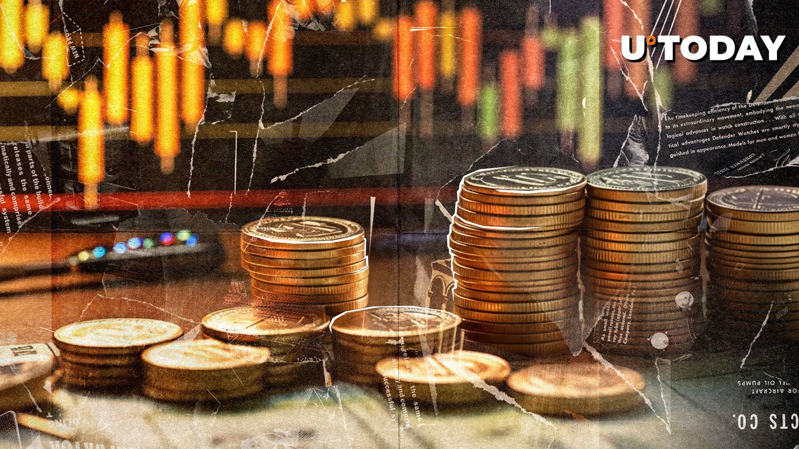 This Simple Indicator Says We’re So Early