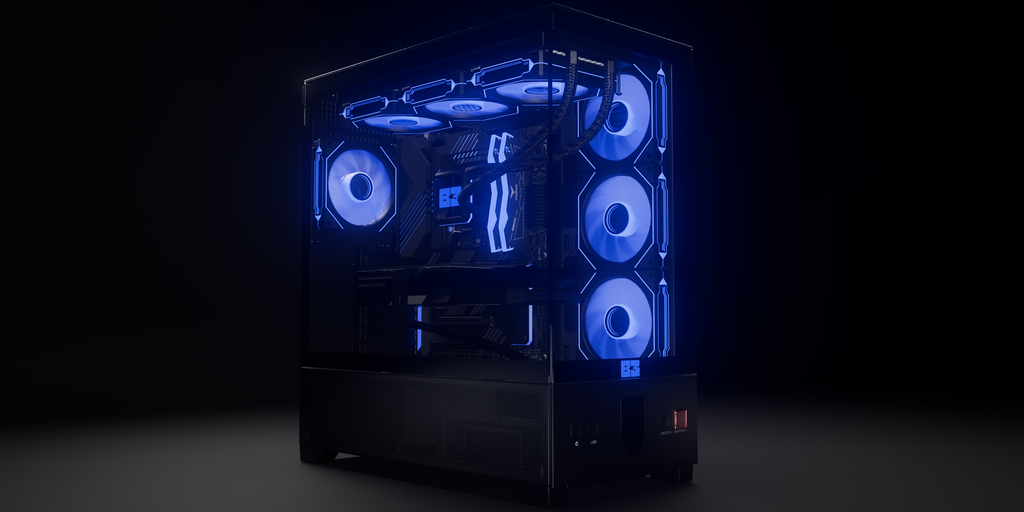 This Week in Crypto Games: B3’s Self-Destruct PC, Avalanche Battle Pass