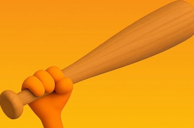 This Week in Crypto Games: Bonk ‘Kill-to-Earn’ Solana Launch, ‘FIFA Rivals’ Nears Release