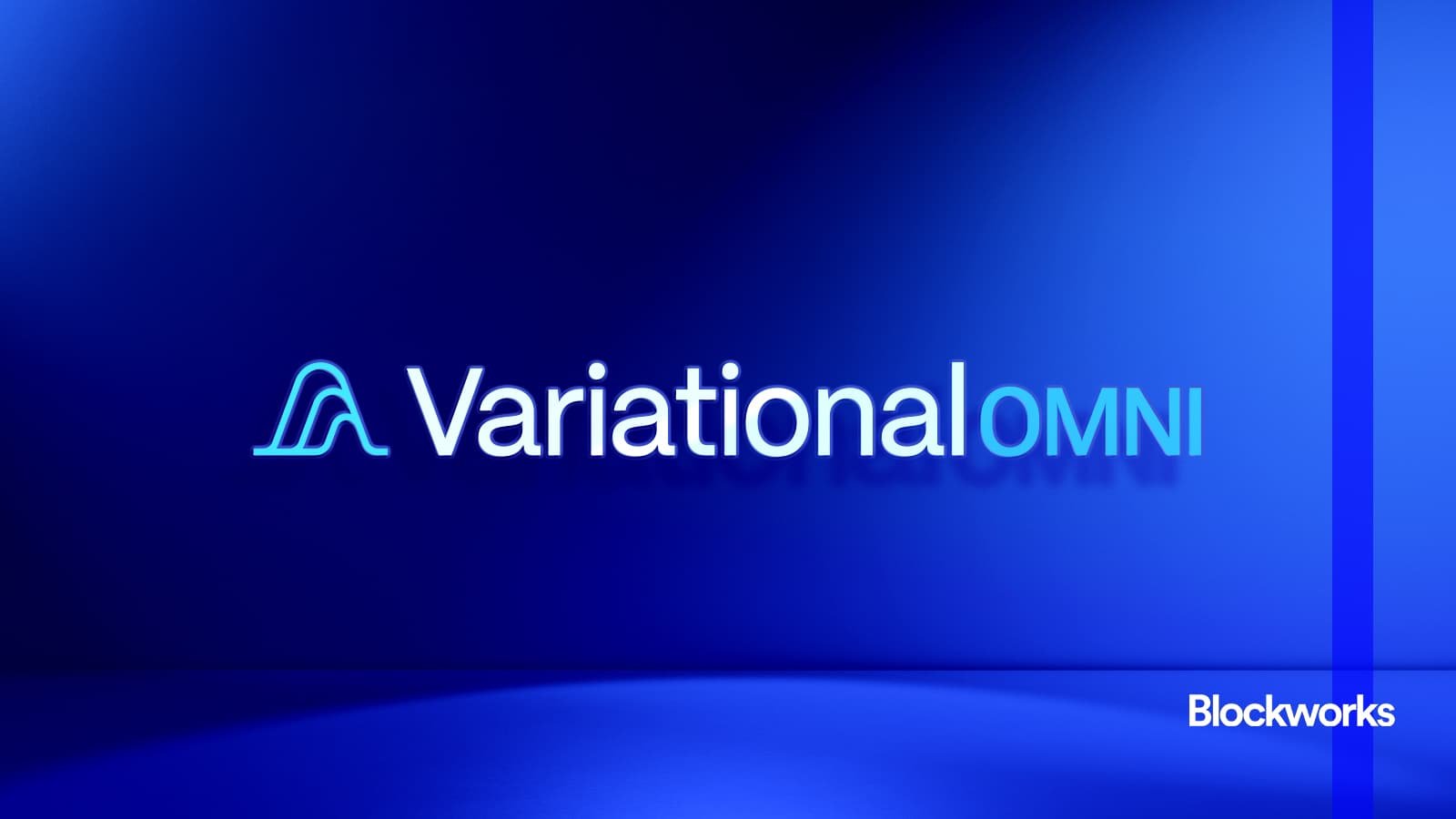 To take on Hyperliquid, Omni bets on privacy