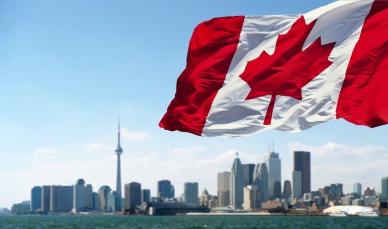 Token Gains 7% as Purpose’s Spot ETF Set to Launch in Canada