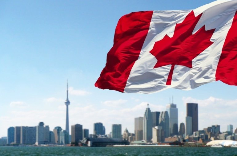 Token Gains 7% as Purpose’s Spot ETF Set to Launch in Canada