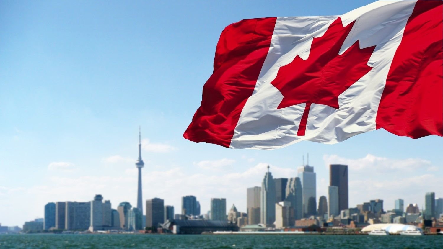 Token Gains 7% as Purpose’s Spot ETF Set to Launch in Canada