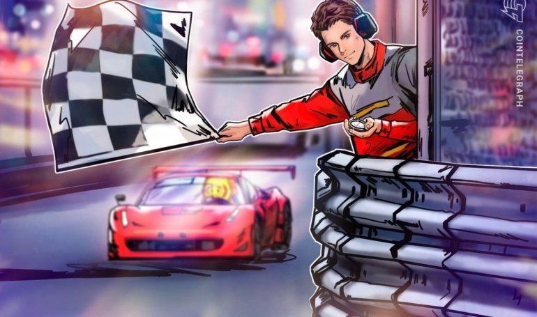 Token Unlock Strategies Used by Top Crypto VCs