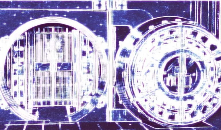 Tokenization Firm Midas Introduces Private Credit Product with Fasanara, Morpho and Steakhouse