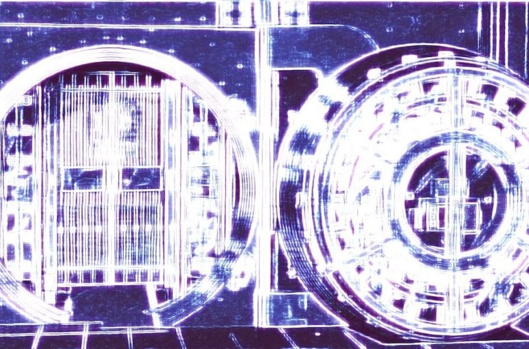 Tokenization Firm Midas Introduces Private Credit Product with Fasanara, Morpho and Steakhouse