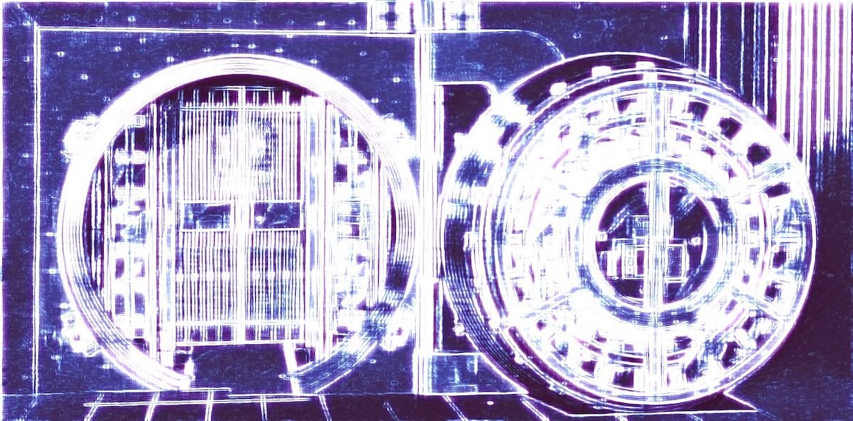 Tokenization Firm Midas Introduces Private Credit Product with Fasanara, Morpho and Steakhouse