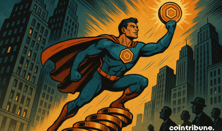 Tokenized Funds Continue Their Rise