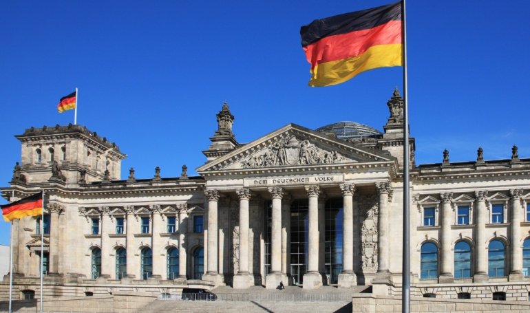 Tokenized Securities Trading Venue 21X Adds Circle’s USDC Stablecoin