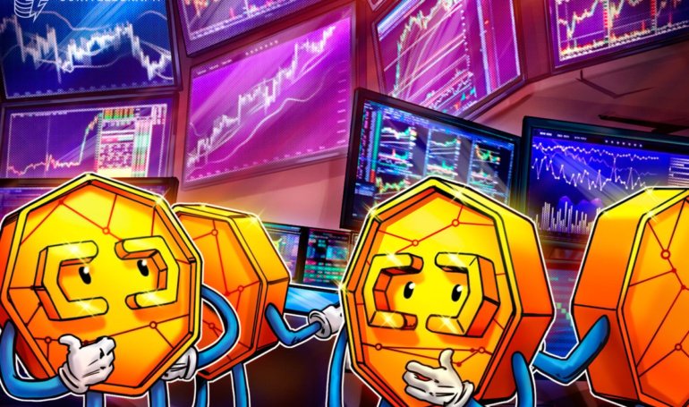 Tokenized Stock Trading Launches on Kraken, ByBit and Solana