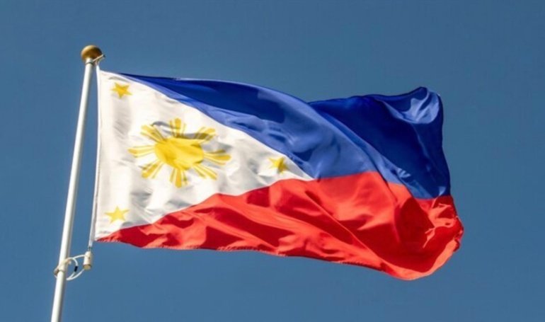 Top 10 Best Brokers in the Philippines 2025