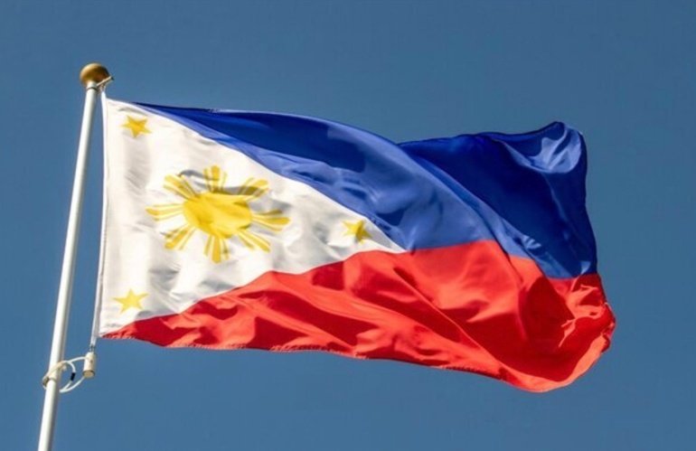 Top 10 Best Brokers in the Philippines 2025