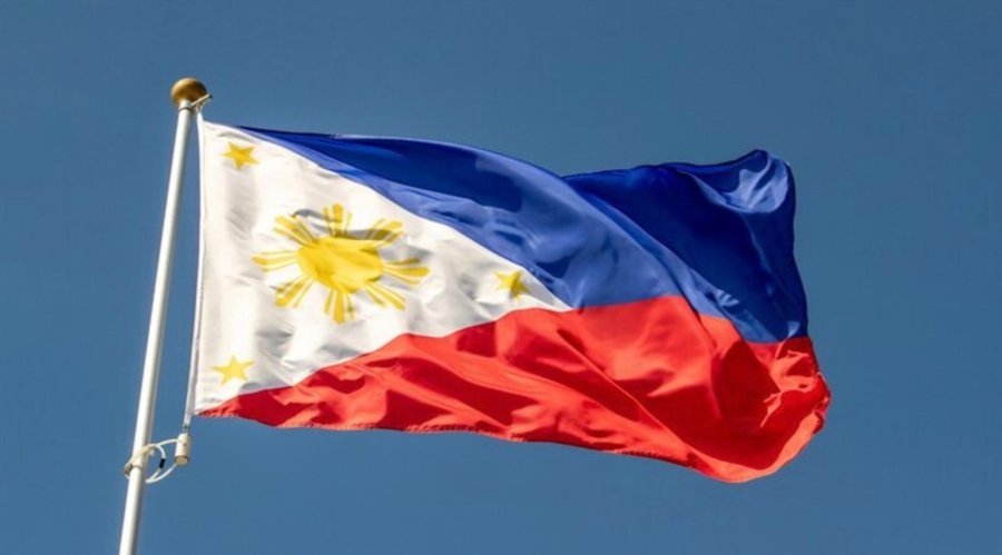 Top 10 Best Brokers in the Philippines 2025