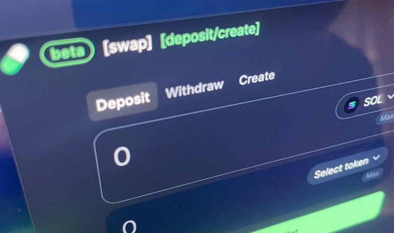 Top Pump.Fun Ecosystem Tokens Tumble Amid Reports of B Fundraise