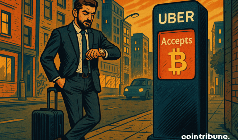 Towards A New Era Of Mobile Payments