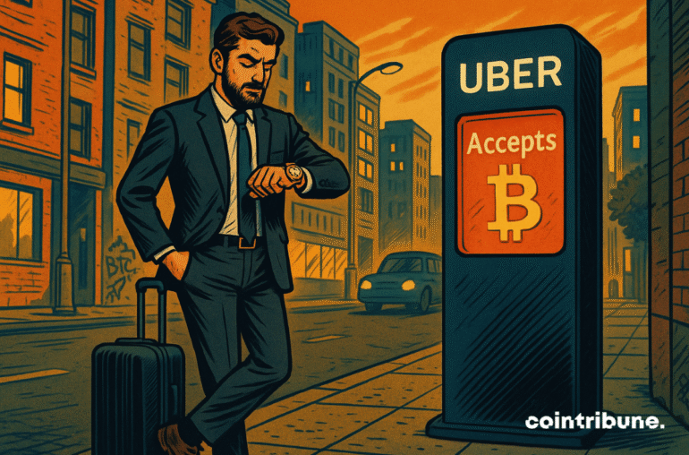 Towards A New Era Of Mobile Payments