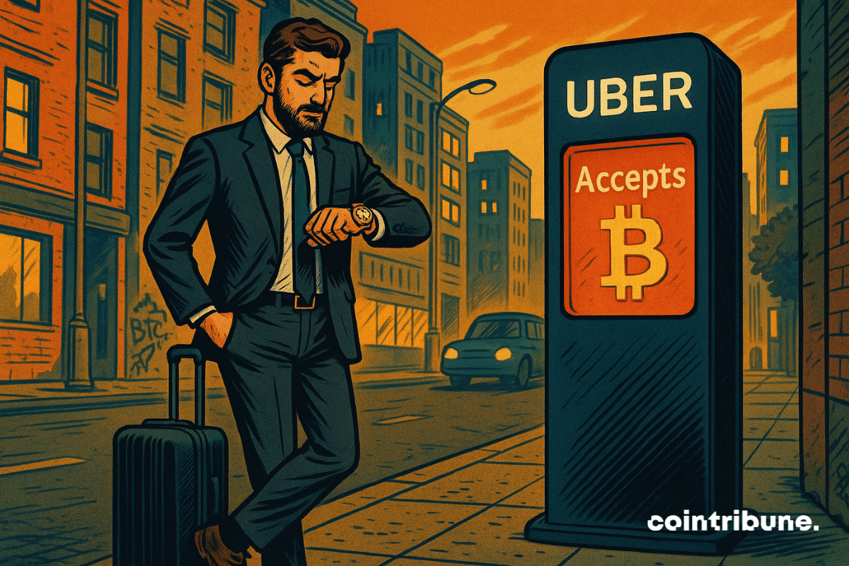 Towards A New Era Of Mobile Payments