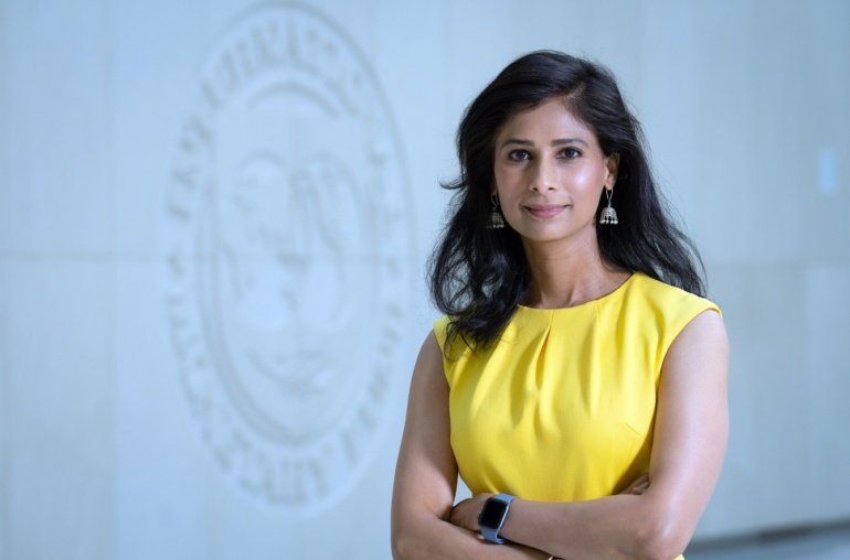 Trade War Sparks New Challenges for Emerging Markets’ Stability