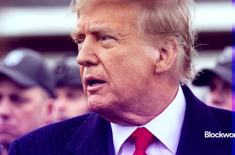 Trade war updates keep investors on their toes