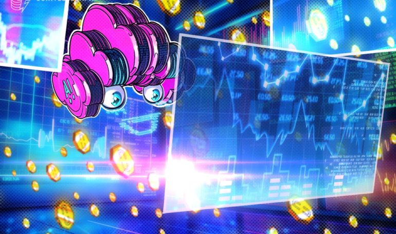 Traders shift strategies amid tariff turmoil