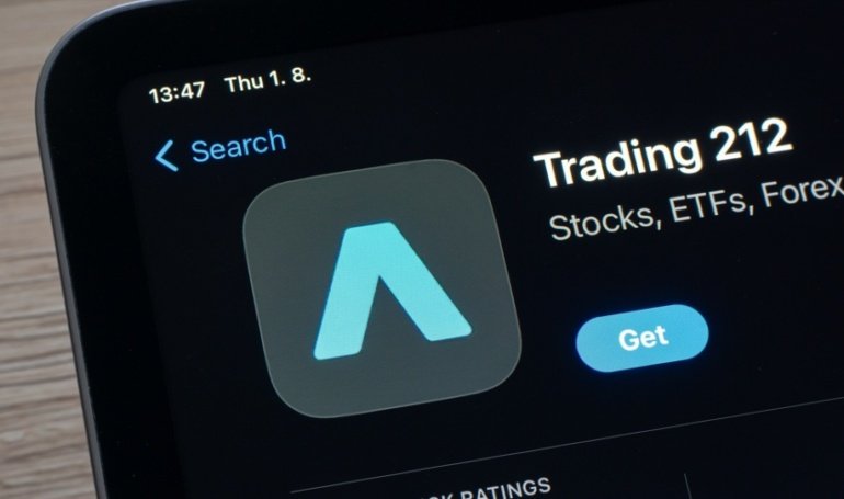 Trading 212 Opens a New Berlin Office After Commencing Operations Under FXFlat