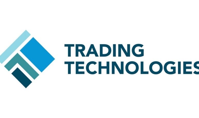 Trading Technologies Enables Access to UK Crypto Derivatives Exchange GFO-X