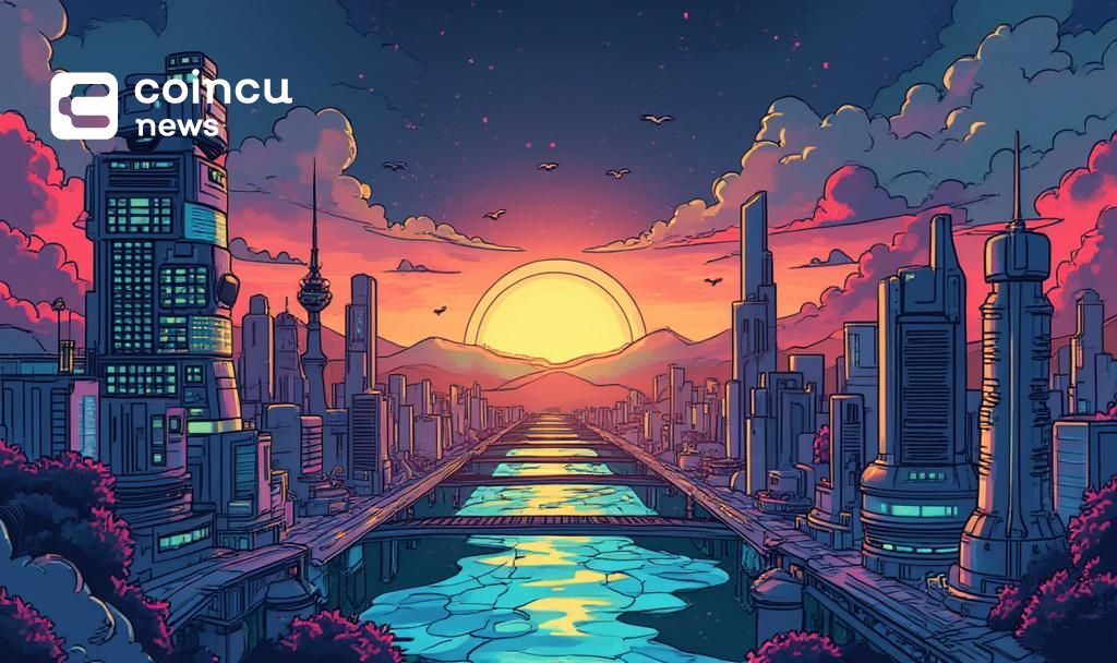 Treasure Global Inc. Launches 0 Million Digital Asset Fund – Coincu