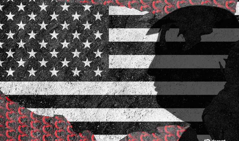 Treasury Secretary Bessent Says Stablecoins Can Bolster US Dollar ‘Supremacy’