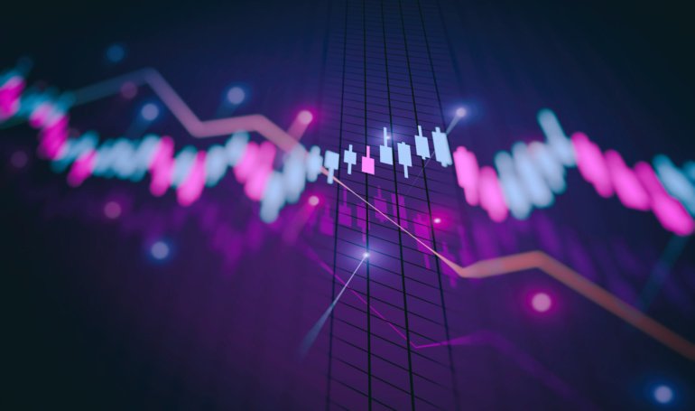 Tron Has Plenty Of Room For A 2025 Bull Run, Risk Metric Signals