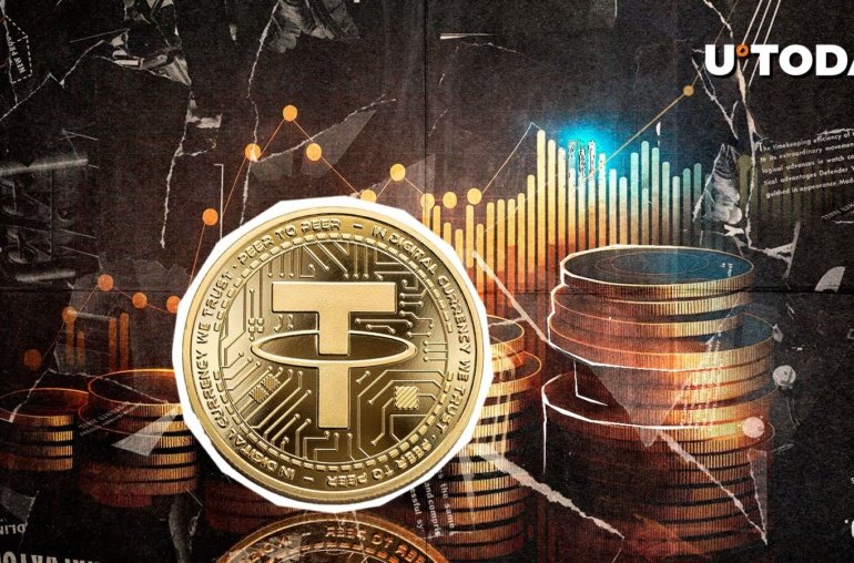 Tron (TRX) Skyrockets 973% in Whale Moves Amid 3 Million Market Sell-off